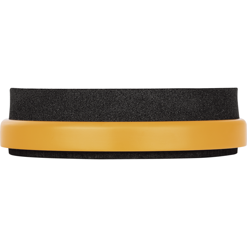 Meinl MMP6OR Pad Práctica 6" Marshmallow Orange