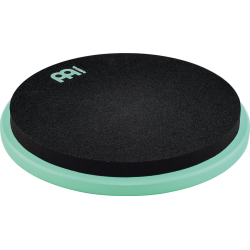 Meinl MMP12SF Pad Práctica 12" Marshmallow Sea Foam