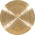 "Meinl China Ride 22"" Byzance Foundry Reserve B22FRCHR"