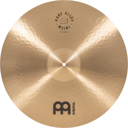 Meinl Ride 20" Pure Alloy Thin PA20TR