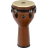 Meinl JD10BW Djembe 10" Jumbo Series Barnwood