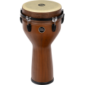 Meinl JD10BW Djembe 10" Jumbo Series Barnwood