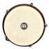 Meinl JD10BW Djembe 10" Jumbo Series Barnwood