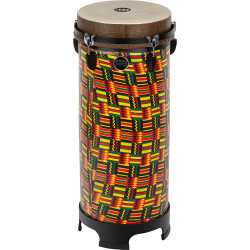 Meinl TU10SI Conga 10" Community Simbra