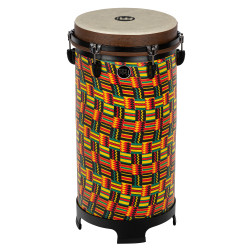 Meinl TU12SI Conga 12" Community Simbra