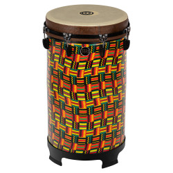 Meinl TU14SI Conga 14" Community Simbra