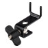 Meinl TMWB-L Wood Temple Block