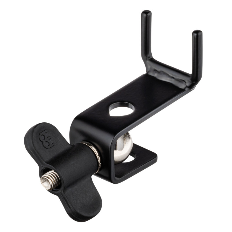 Meinl TMWB-L Wood Temple Block