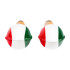 Meinl MSM3MX Maracas Tradicional México