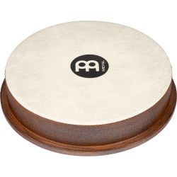 Meinl HEAD-JD10Y Djembe Jumbo