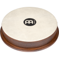 Meinl HEAD-JD10Y Djembe Jumbo