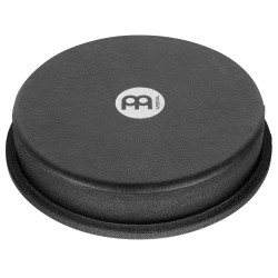 Meinl HEAD-JD12BK Djembe Jumbo