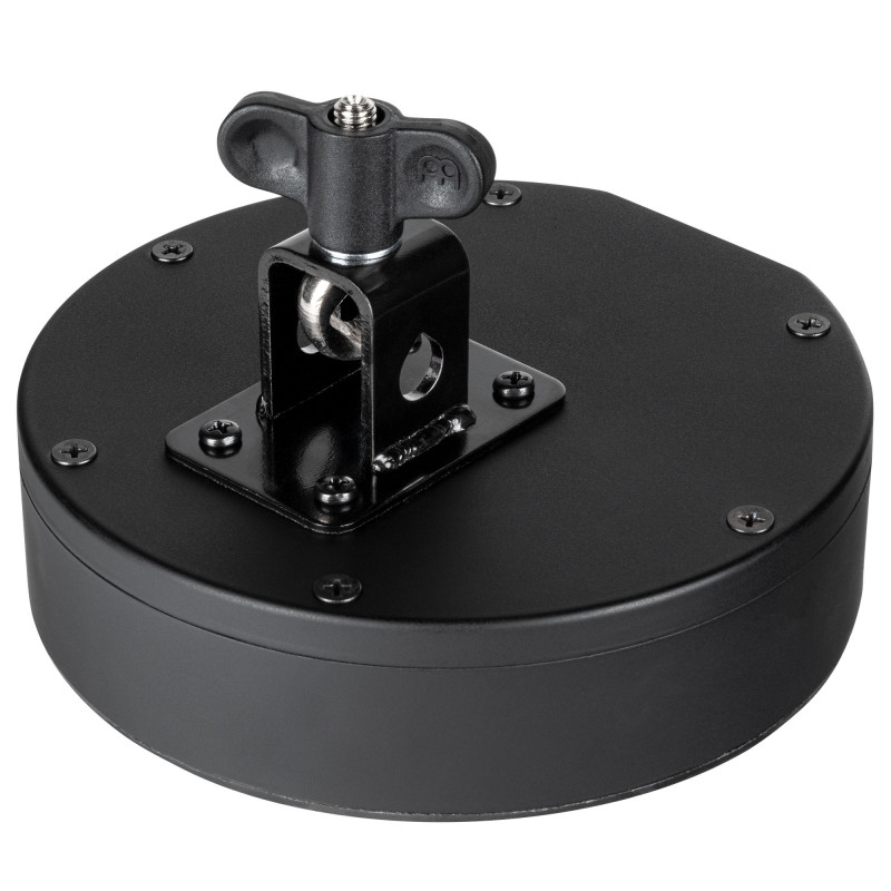 Meinl MCPP Compact Pad