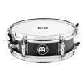 Meinl MPCSS Compact Side 10"