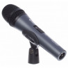 Sennheiser E 845 Microphone