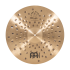 Meinl Ride 20" Pure Alloy Extra Hammered PA20EHR