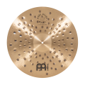 Meinl Ride 20" Pure Alloy Extra Hammered PA20EHR