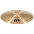 Meinl Ride 20" Pure Alloy Extra Hammered PA20EHR