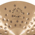 Meinl Ride 20" Pure Alloy Extra Hammered PA20EHR