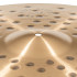 Meinl Ride 20" Pure Alloy Extra Hammered PA20EHR