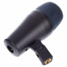 Sennheiser E 902 Microphone