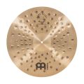Meinl Crash 20" Pure Alloy Extra Hammered PA20EHC