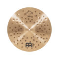 Meinl Crash 18" Pure Alloy Extra Hammered PA18EHC