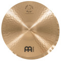 Meinl Hi Hat 14" Pure Alloy Soundwave PA14SWH