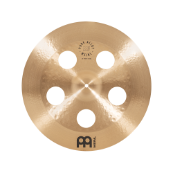 Meinl China 18" Pure Alloy Trash PA18TRCH
