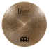Meinl Ride 22" Byzance Dark Big Apple Flat B22BADFR