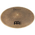 Meinl Ride 22" Byzance Dark Big Apple Flat B22BADFR