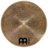 Meinl Ride 22" Byzance Dark Big Apple Flat B22BADFR