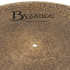 Meinl Ride 22" Byzance Dark Big Apple Flat B22BADFR