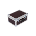 TTP Flight Case Roland TD-50