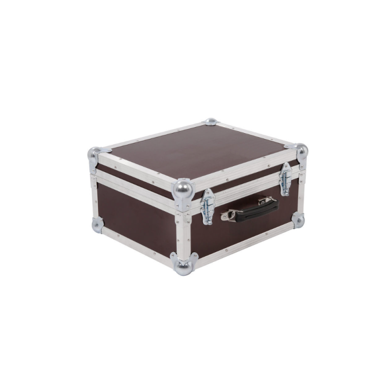TTP Flight Case Roland SPD-SX