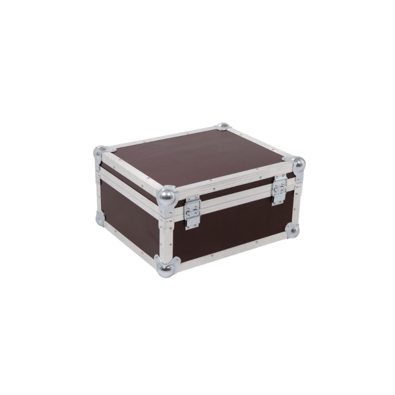 TTP Flight Case Roland SPD-SX