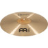 Meinl Cymbal Set Byzance Traditional BMAT3
