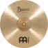 Meinl Cymbal Set Byzance Traditional BMAT3
