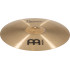 Meinl Cymbal Set Byzance Traditional BMAT3