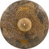 Meinl Set Platos Byzance Extra Dry Complete BED-CS1