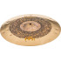 Meinl Set Platos Byzance Dual Complete BDU-CS2
