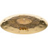 Meinl Set Platos Byzance Dual Complete BDU-CS2