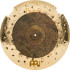 Meinl Set Platos Byzance Dual Complete BDU-CS2