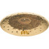 Meinl Set Platos Byzance Dual Complete BDU-CS2