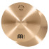 Meinl Cymbal Set Pure Alloy Complete PA-CS2