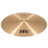 Meinl Cymbal Set Pure Alloy Complete PA-CS2