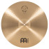 Meinl Cymbal Set Pure Alloy Complete PA-CS2