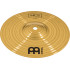 Meinl Cymbal Set HCS Starter HCS-CS1