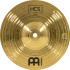 Meinl Cymbal Set HCS Starter HCS-CS1