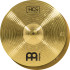 Meinl Cymbal Set HCS Starter HCS-CS1